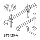 G07793189