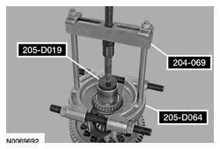 G07793391