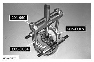 G07793392