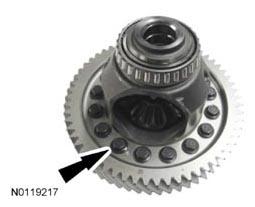 G07793394