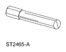 G07793403