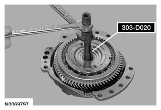 G07793408