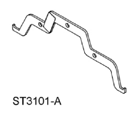 G07793749