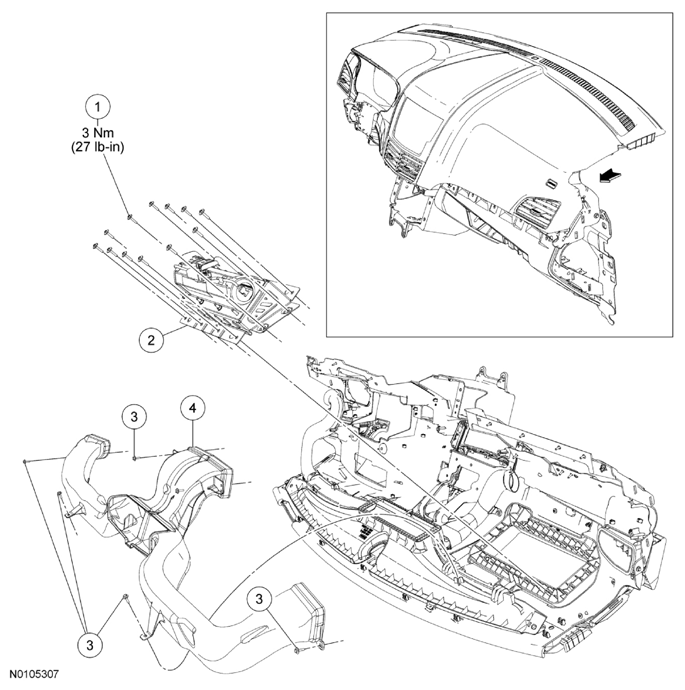 G07795075