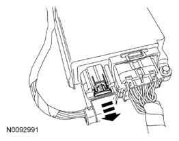 G07795077