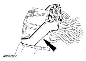 G07795079