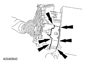 G07795080