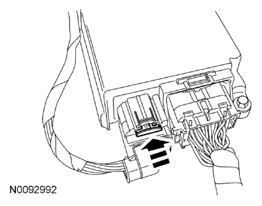 G07795082