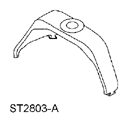 G07795575