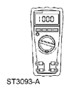 G07796788
