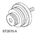 G07798275