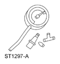 G07798443