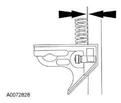 G07798505