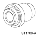 G07800680