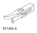G07800690