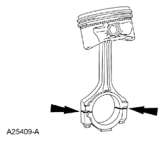 G07802739