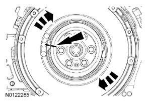 G07802769