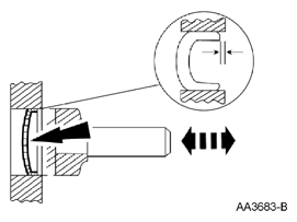 G07802789