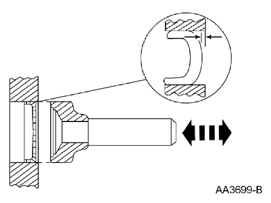 G07802790