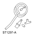 G07806370
