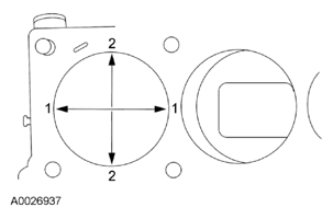 G07806400