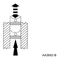 G07806403