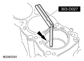 G07806404