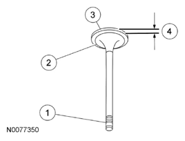 G07806422