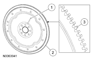 G07806436