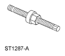 G07807159