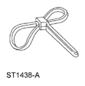 G07807165