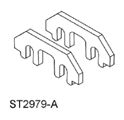G07807166