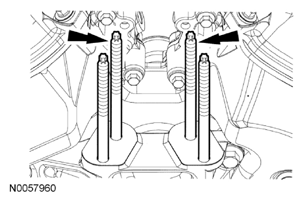 G07807685