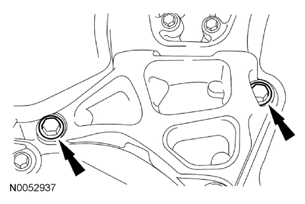 G07807687