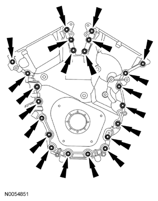 G07807689