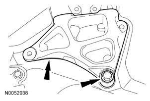 G07807695