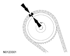 G07807726