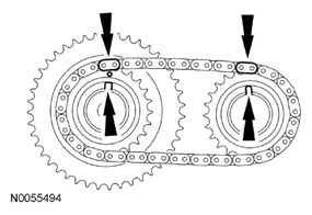 G07807744