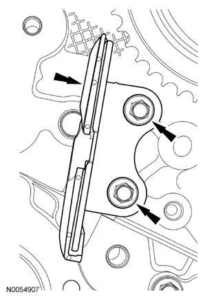 G07807762