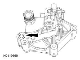 G07807770