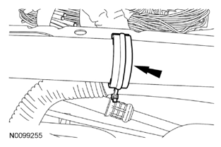 G07807912