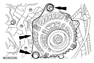 G07808224