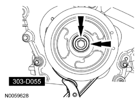 G07808301