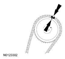 G07808324