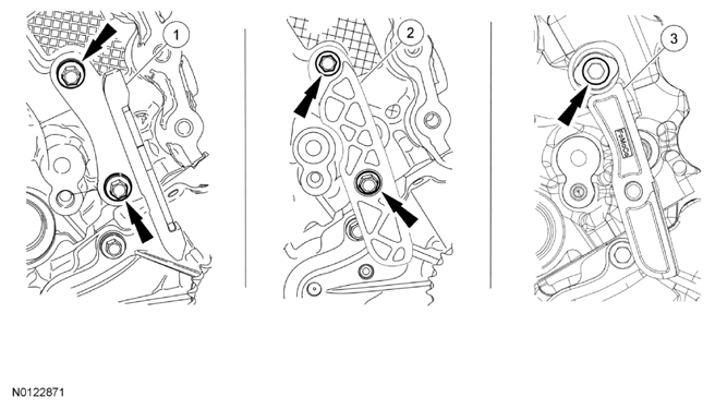 G07808343