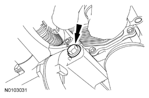 G07808433