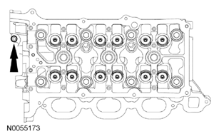 G07808438
