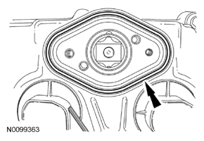 G07808514