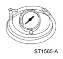 G07809437