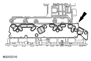 G07809475